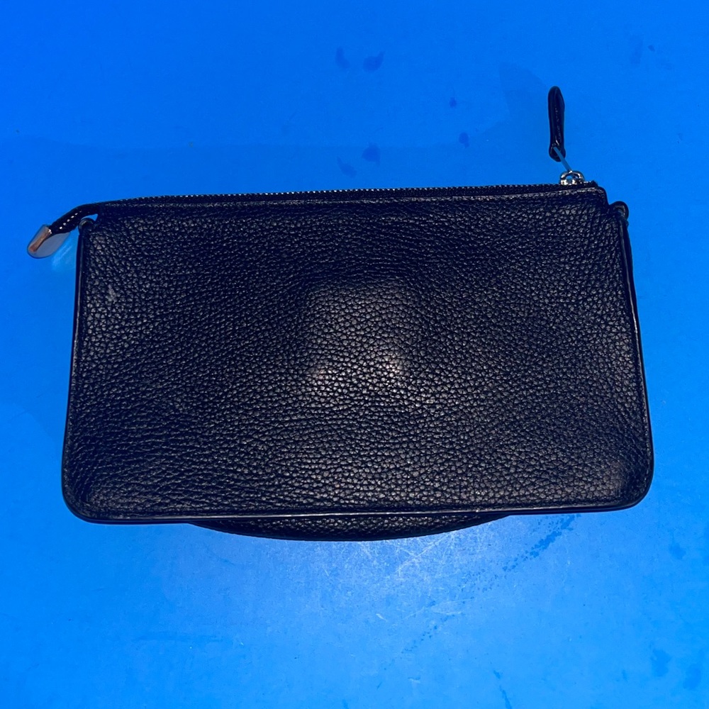 Coach Bag - Picture 2 of 4